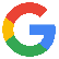 logo-google